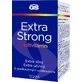GS Extra Strong Multivitamin 100 Tabletten