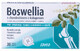 Favea Boswellia with chondroitin and collagen 30 tablets