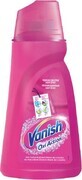Vanish Oxi Action stain remover liquid 1 l