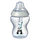 Tommee Tippee Biberon C2N Girl 0m+ 260 ml