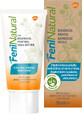 Fenistil FeniNatural cooling cream with shea butter and bisabol 30 ml