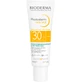 Bioderma BIODERMA Photoderm AKN Mat SPF 30 40 ml