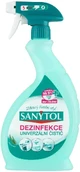 Sanytol