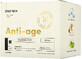 Zerex Anti-Ageing Drink 30 pcs