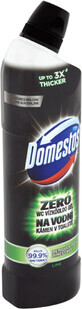 Domestos Per il calcare 750 ml