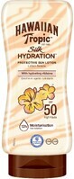 Hawaiian Tropic Silk Hydration Lotions SPF50 180 ml