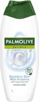 Palmolive Sensitive Skin Milk Proteins Sensitive Skin Gel douche 500 ml