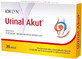 Walmark Idelyn Akut 20 tablets