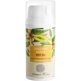 Nobilis Tilia Sonnenschutzlotion SPF 30 100 ml