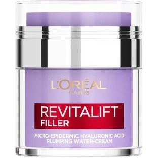 L'Oréal Paris Pressed Cream lichte crème met hyaluronzuur 50 ml