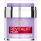 L'Oréal Paris Pressed Cream lichte crème met hyaluronzuur 50 ml