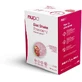 Nupo Diet Getränkepulver - Erdbeergeschmack 384 g