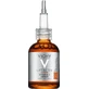 Vichy Liftactiv Supreme Vitamin C Serum 20 ml