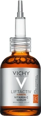 Vichy Liftactiv Supreme Serum Vitamina C 20 ml