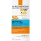 La Roche-Posay Anthelios DP fluid SPF 50+, 50 ml