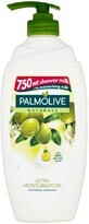 Gel douche Palmolive Naturals Olive Milk pump 750 ml