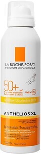 La Roche-Posay Anthelios XL Ceață invizibilă SPF50+ spray pentru corp 200 ml