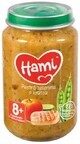 Hami