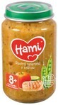 Hami Mischgem&#252;sep&#252;ree mit Karotte 200 g