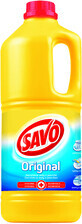 Desinfectante Savo Original 2 l