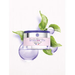 Yves Rocher Trattamento quotidiano levigante e illuminante 50 ml Yves Rocher Trattamento quotidiano levigante e illuminante 50 ml