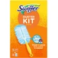 Swiffer Staubwedel-Kit