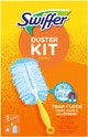 Swiffer