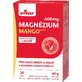 Vitar Magnesio 400 mg + vitaminas B6 y C 20 sobres