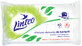 Linteo moistened kitchen towels. 40 pcs