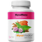 MycoMedica MycoMeno 90 gélules MycoMedica MycoMeno 90 gélules