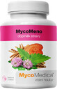 MycoMedica MycoMeno 90 capsules