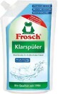 Frosch ECO Polish per lavastoviglie 750 ml
