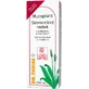 Dr Theiss Mucoplant Sirop de cannelle à l'échinacée et à la vitamine C 320 g