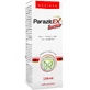 ParazitEx Junior syrup 150 ml