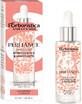 Erboristica Perli&#225;nke skin firming serum with retinol 30 ml