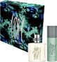 Cerruti 1881 Man - EDT 100 ml + deodorant spray 150 ml