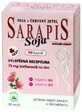 Sarapis Soy 90 capsules