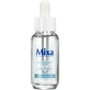 Mixa Sérum facial hidratante ácido hialurónico + ácido láctico 30 ml