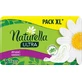 Naturella Ultra Maxi Compresas con alas 16 unidades