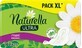 Naturella Ultra Maxi Sanitary pads with wings 16 pieces