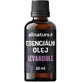 Allnature Lavendel etherische olie 10 ml