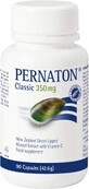 Pernaton&#174; Classic 350 mg for joints with vitamin C 90 capsules