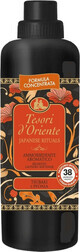 Tesori d''Oriente