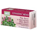 Fyto Pharma FYTO GYNASTAN MENO 30 capsule