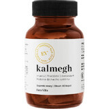 Ecce Vita Kalmegh 60 capsule