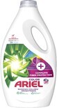 Ariel + gel Complete Care 1,95 l