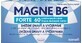 Magne B6 FORTE 60 Tabletten