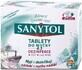 Sanytol Compresse per lavastoviglie 4in1 40 pz.