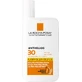La Roche-Posay ANTHELIOS SHAKA FLUID SPF30 crème solaire ultrafluide 50 ml