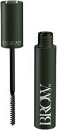 Natucain Brow Serum Eyelash and Brow Care 6.2 ml